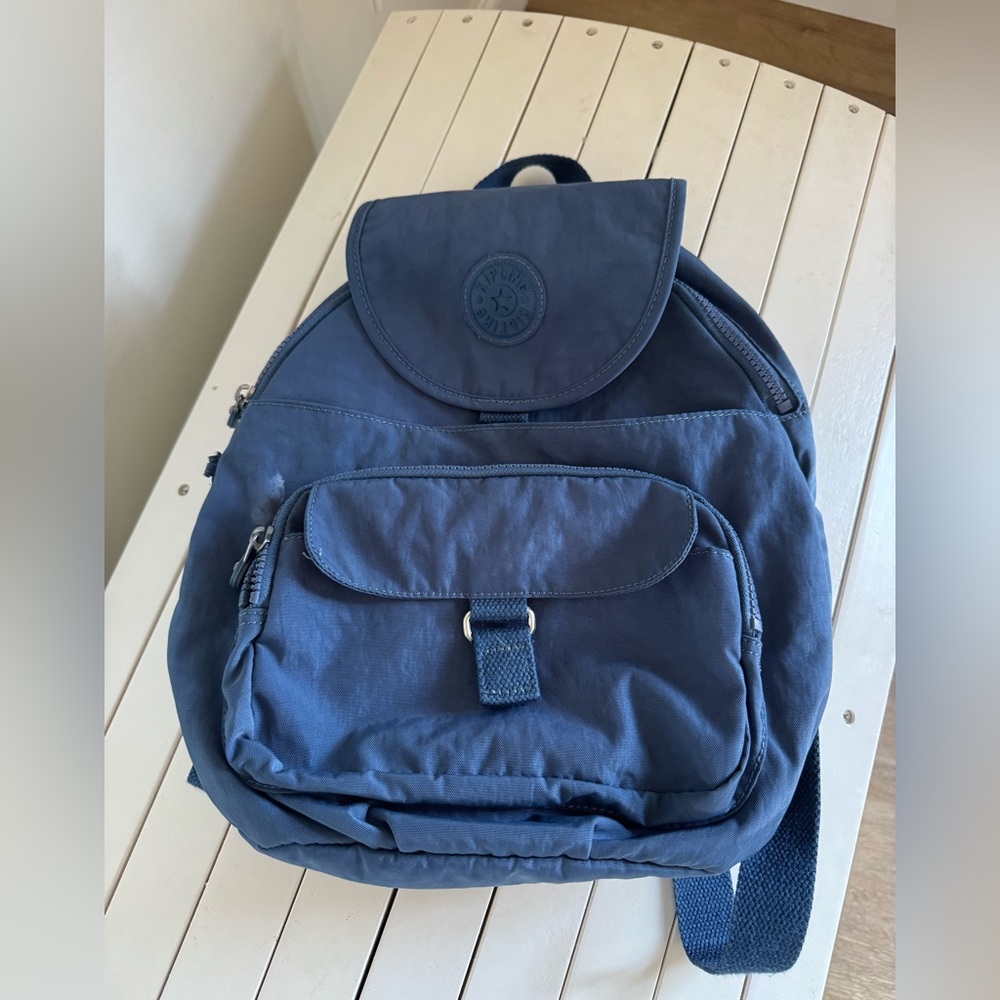 Kipling Women's Queenie Backpack - image 2